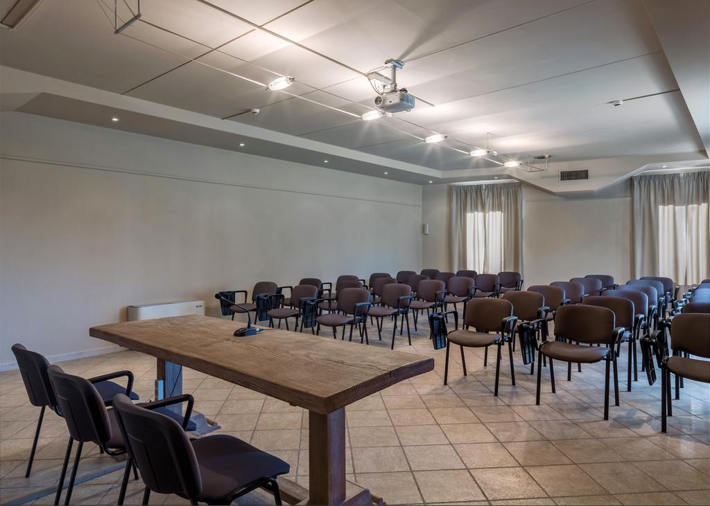 פונסאקו Resort Casale Le Torri מראה חיצוני תמונה